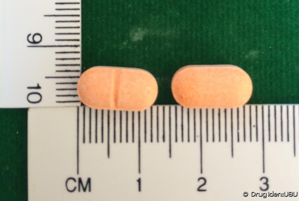 drug